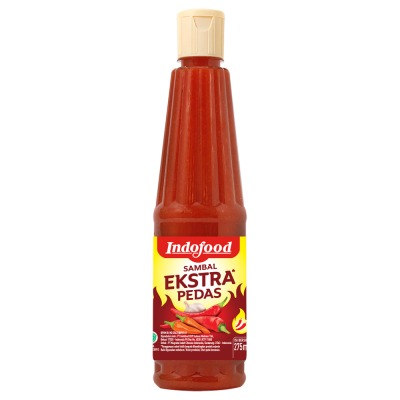 Bahan Memasak